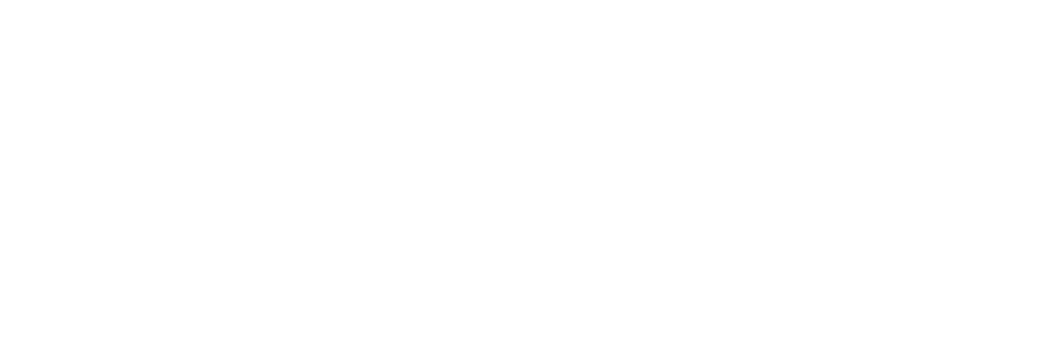 Gloida Reklam Ajansı